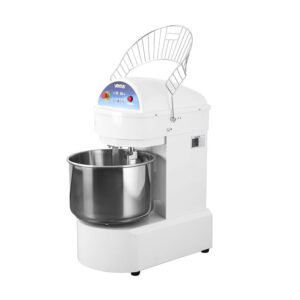 Amasadora 25 kg 2 Velocidades Vam-60 Pro Ventus