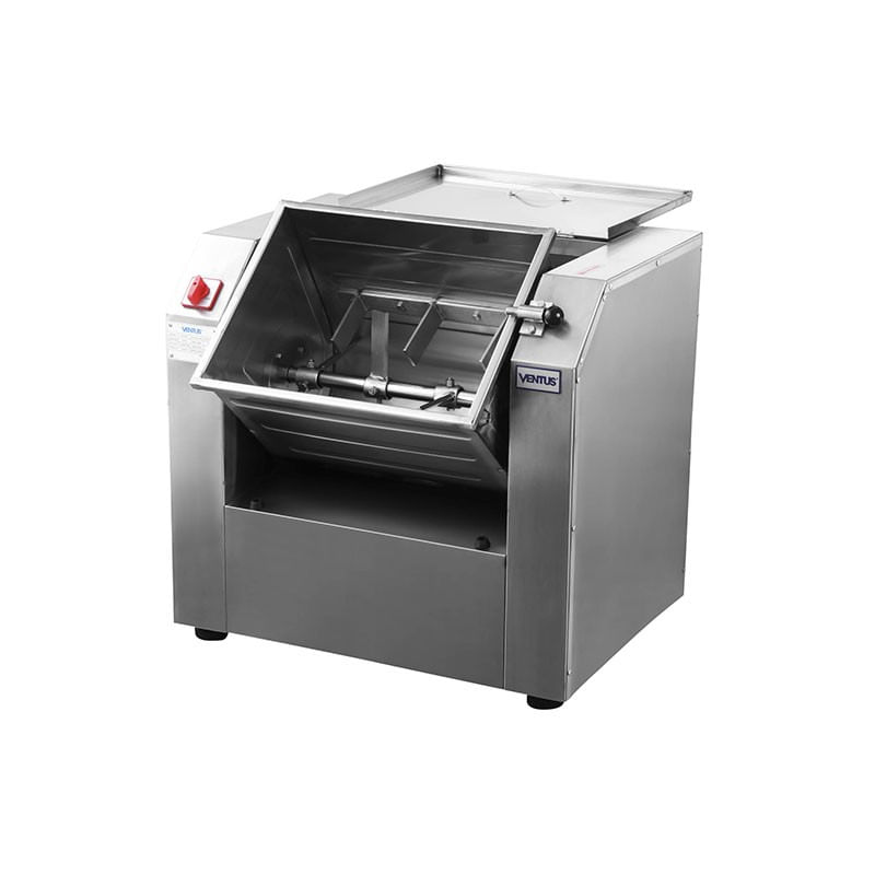 Revolvedora 15 Kilos Vr-15K Ventus - Imagen 4