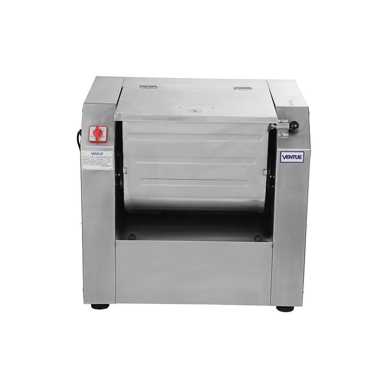 Revolvedora 15 Kilos Vr-15K Ventus - Imagen 6