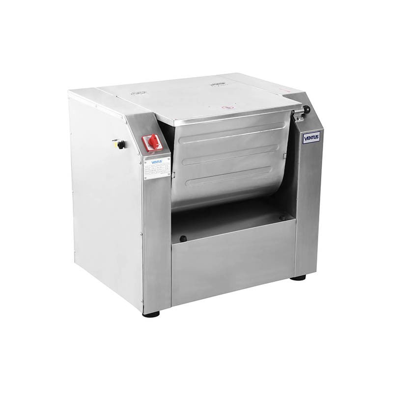 Revolvedora 25 Kilos Vr-25K Ventus - Imagen 5