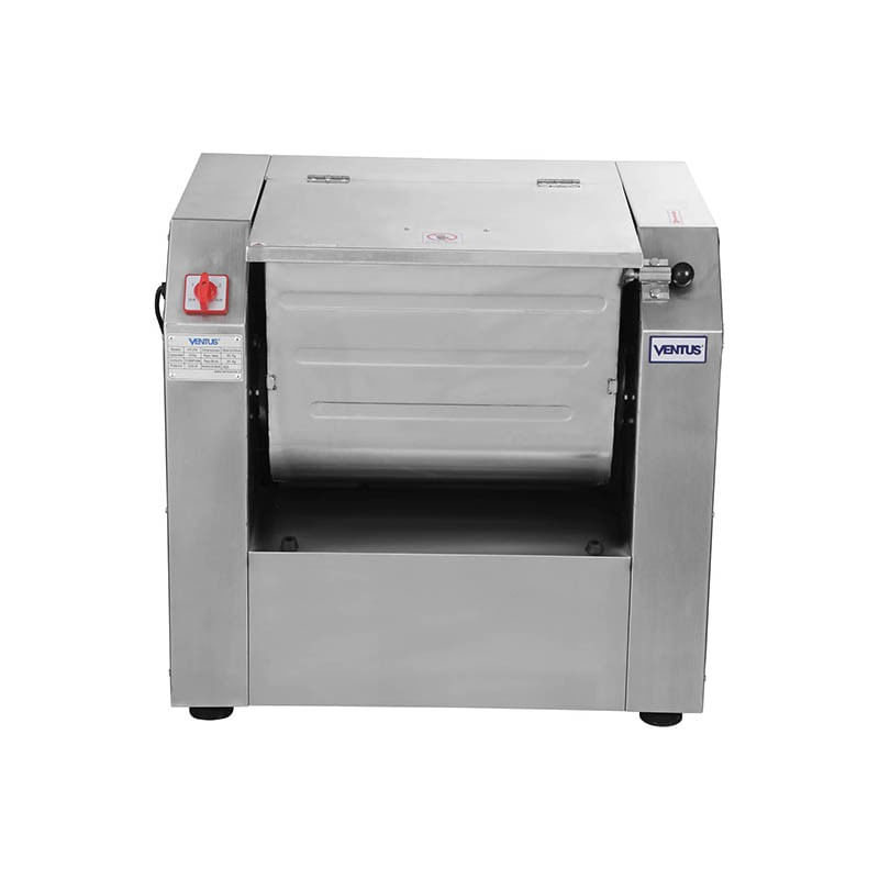 Revolvedora 25 Kilos Vr-25K Ventus - Imagen 6
