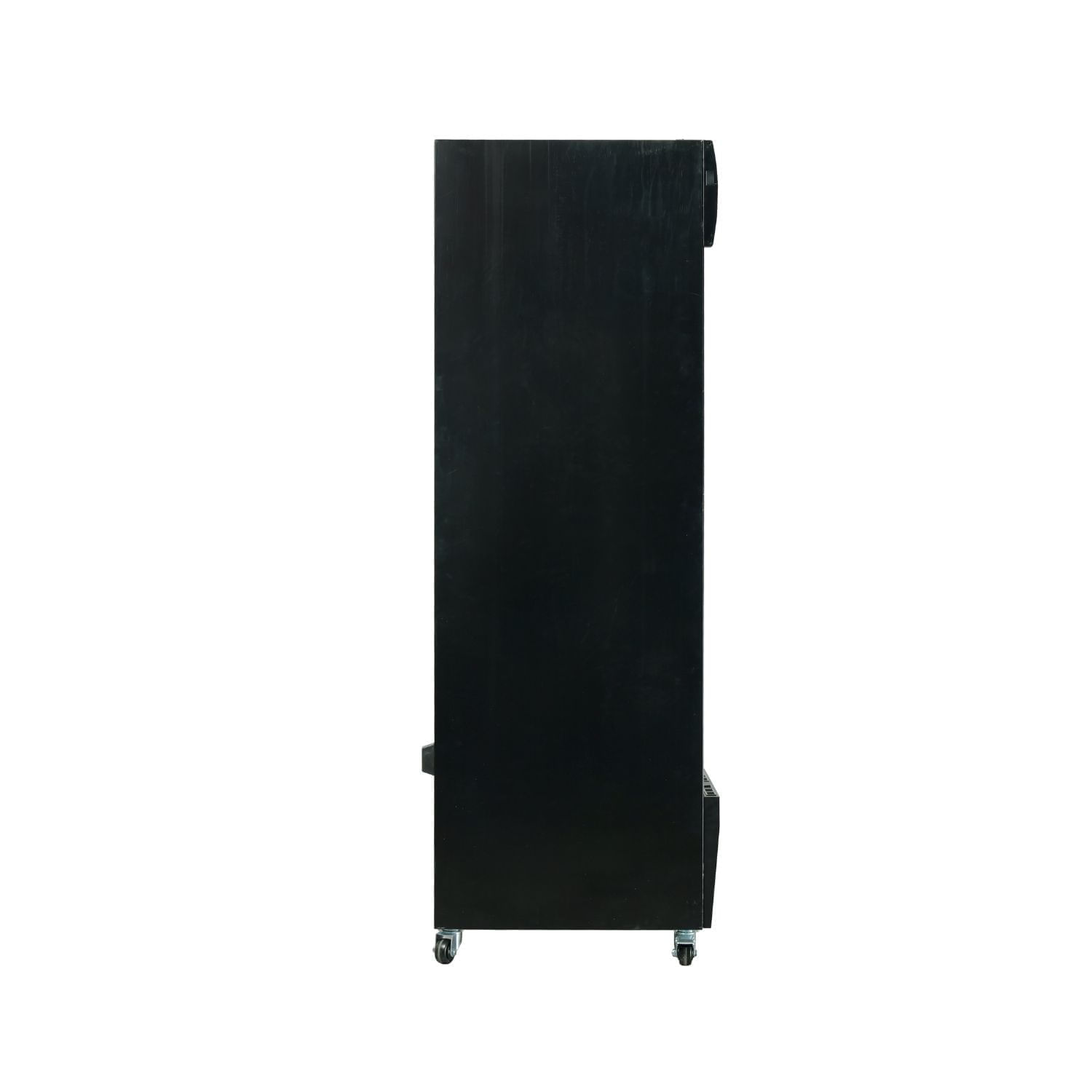 Visicooler 2 puertas correderas VC-1000L - Imagen 4