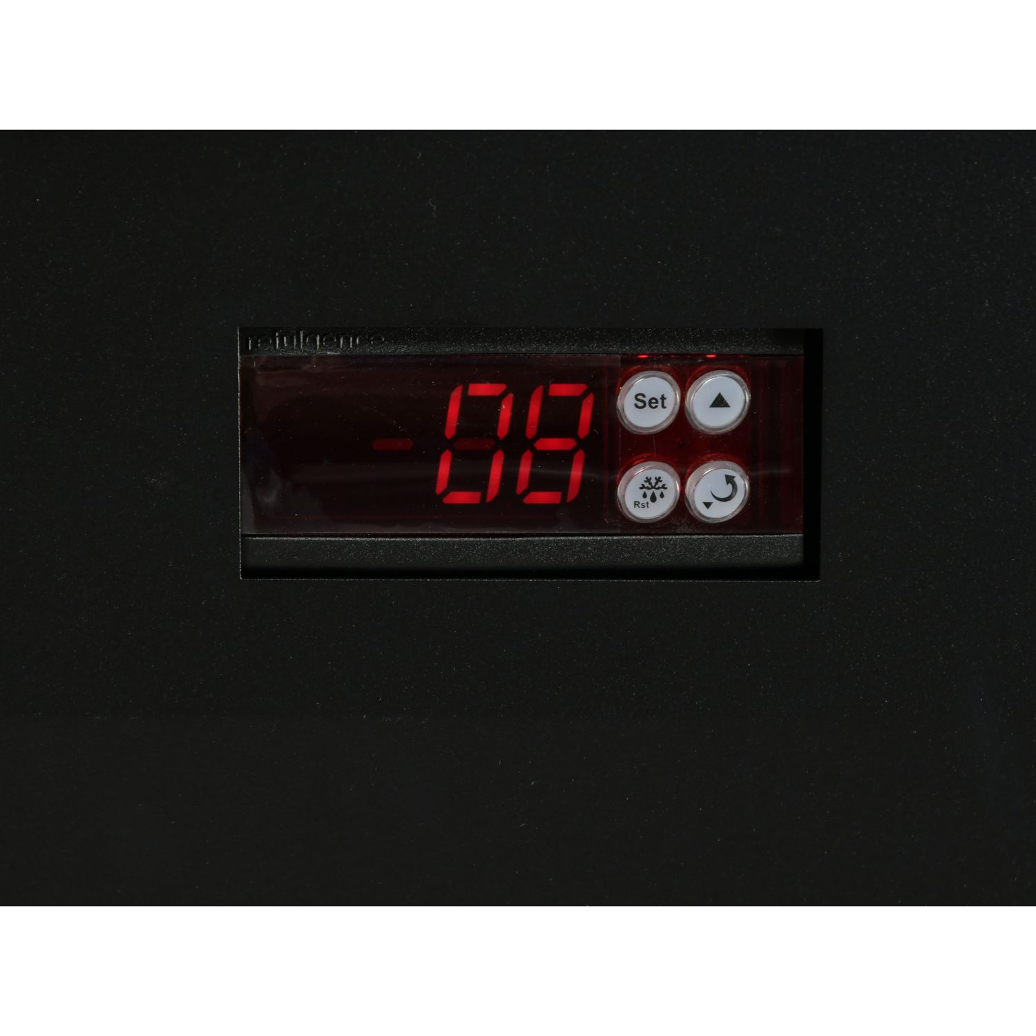Visicooler 2 puertas correderas VC-1000L - Imagen 6